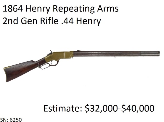 Collectors Auctions Auction Catalog - June 11th Retired Navy Seal Rare  Collectible Sale! Online Auctions | Proxibid