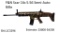 FN SCAR 16S 5.56 Semi-Auto Camo Rifle