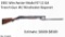 1901 Winchester Model 97 12 GA Trench Gun W/ Bayo