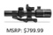 Burris Optics RT6 1-6x24mm Scope
