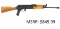 Century Arms VSKA 7.62x39mm Rifle