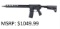 Sig Sauer M400 Tread .223/5.56 NATO Rifle