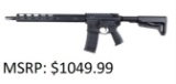 Sig Sauer M400 Tread .223/5.56 NATO Rifle