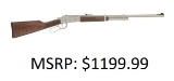 Tristar Sporting Arms LR94 Lever Action 410 Bore