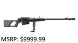 2-Day Texas Rancher Rare Collectible Sale