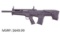 Rock Island Armory VRBP-100 12 GA Shotgun