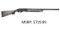 Weatherby Element Synthetic 12 GA Shotgun 26
