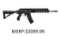 Israel Weapon Industries Galil Ace 5.45x39mm Rifle