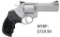 Taurus 44 Tracker .44 Magnum | .44 SPL Revolver