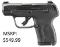 Ruger LCP Max .380 ACP Semi-Auto Pistol