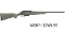 Ruger American Predator 6mm Creedmoor Rifle 22