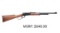 Rock Island Armory Field .410 Bore Lever Action Sh