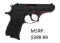 Bersa Thunder .380 380 ACP Pistol