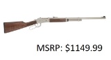 Tristar Sporting Arms LR94 .410 Lever Action Shotg