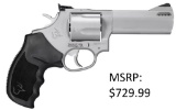 Taurus 44 Tracker .44 Magnum | .44 SPL Revolver