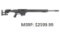 Ruger Precision 300 Win Mag Bolt Action Rifle