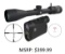 Ruger American Rifle .22 LR Bolt Action Rifle