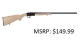 American Tactical INC .410 Bore Nomad