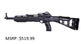 FN FN15 TAC3 5.56 NATO Carbine