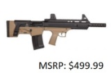 Hi-Point 10TS 10mm Carbine