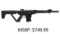 Rock Island Armory VR82 20 GA Shotgun