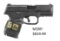 FN FN 509 Compact 9mm Pistol