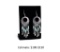 Turquoise Opal Native American Style Earrings