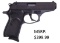 Bersa Thunder 380 .380 ACP Pistol
