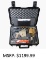 Century Arms Mete SFT Loadout Package