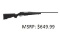 Winchester XPR .308 Win Bolt Action Rifle
