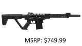 Rock Island Armory VR82 20 GA Shotgun