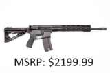 Wilson Combat Protector 5.56 NATO Carbine