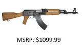 Zastava Arms ZPAPM70 7.62x39mm Rifle