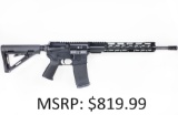 Diamondback Firearms DB15 5.56 NATO Black Rifle