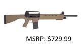 Tristar Sporting Arms KRX Tactical 12 GA
