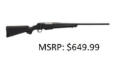 Winchester XPR .243 Win Bolt Action Rifle