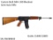 Custom Built MK4 .300 Blackout Semi-Auto RIfle