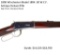 Winchester Model 1894 .30 WCF Antique Deluxe
