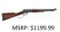 Henry Reapeating Arms .45 Colt Big Boy Rifle