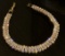 Womens Jewel Bracelet