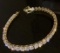 Womens Jewel Bracelet