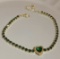 Womens Jewel Bracelet