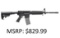 Del-Ton Echo 316 .223 Semi-Auto Rifle