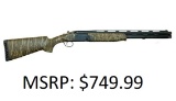 American Tacticanl INC Cavalry Turkey Fowl 20 GA S