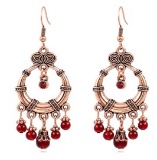 Native American Style Women's Earrings