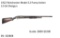 1922 Wincehster Model 12 Pump Action 12 GA Shotgun