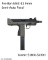 Pre-Ban MAC-11 9mm Semi-Auto Pistol