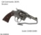 Colt Commando .38 SPL Revolver