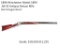 1896 Winchester Model 1894 .38-55 Deluxe