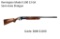 Remington Model 1100 12 GA Semi-Auto Shotgun